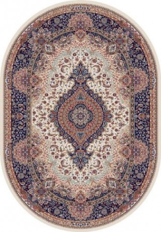 SHAKHREZA 6 Зеленый