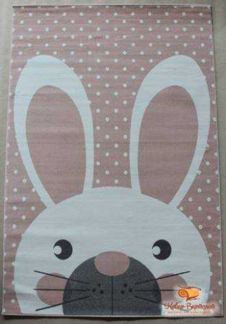 SOFIT 2341-LIGHT PINK 9