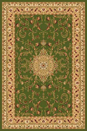 VALENCIA 24 Бежевый