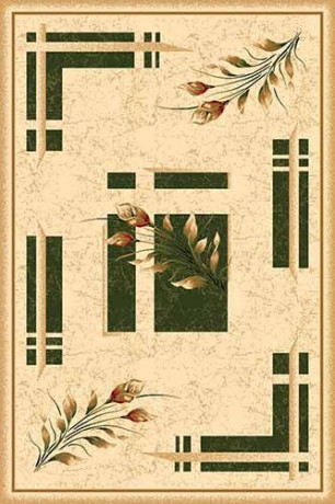 DA VINCI 13 Коричневый