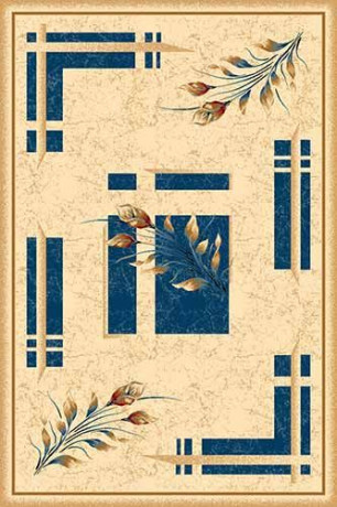 DA VINCI 13 Коричневый