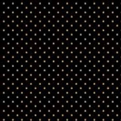 Ковролин бытовой "Bosfor Black"