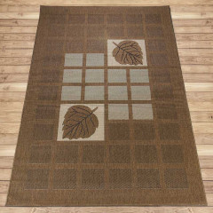 Ковёр Циновка DECORA 52003_50222