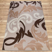 Ковры Фиеста