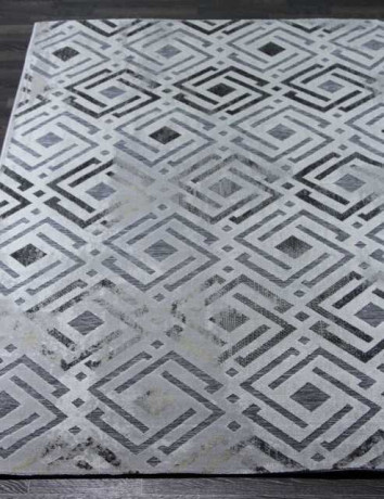 Турецкий ковер SIGMA-16266-095-STAN