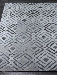 Турецкий ковер SIGMA-16266-095-STAN