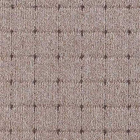 Ковролин бытовой "Верба Бежевый"