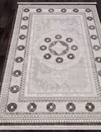 Турецкий ковер MOROCCO-Z-1065-CAMEL-STAN