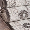 Турецкий ковер MOROCCO-Z-1065-CAMEL-STAN