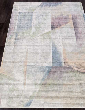 Бельгийский ковер MATRIX-89906-6264-STAN