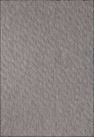 Ковёр VEGAS-S112-GRAY-STAN