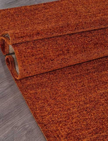 Турецкий ковер SIMONE-145900-24-STAN