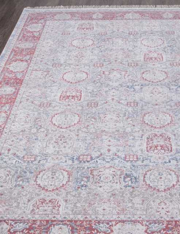 Турецкий ковер MESMERIZE-O0486-110-MULTI-STAN