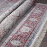 Турецкий ковер MESMERIZE-O0486-110-MULTI-STAN