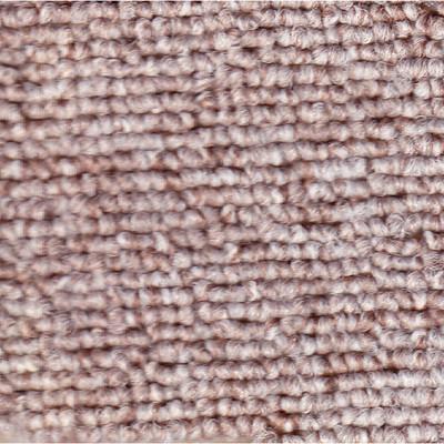 Офисный ковролин Кранц 40.