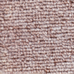 Офисный ковролин Кранц 40.