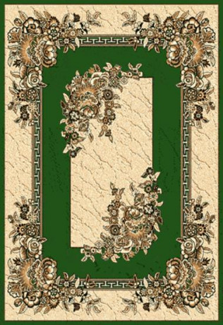 DIANA (Laguna) 13 Бежевый