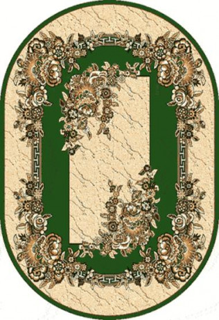 DIANA (Laguna) 13 Бежевый