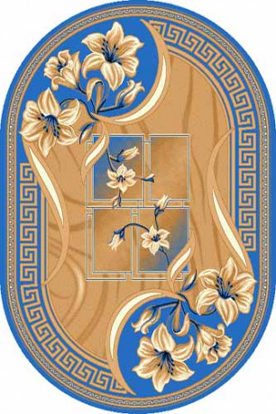 DIANA (Laguna) 28 Зеленый