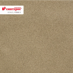 Линолеум Bonus - Fenix 3 (Бонус - Феникс 3)