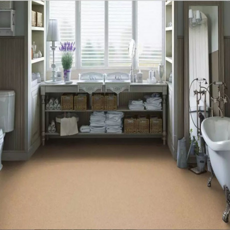 Линолеум Bonus - Fenix 3 (Бонус - Феникс 3)