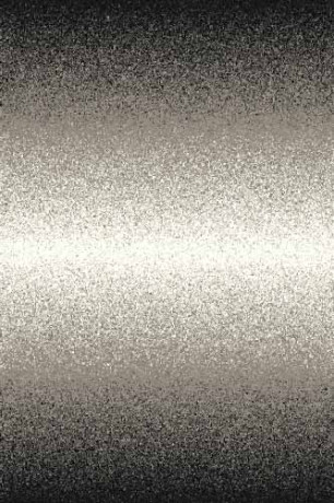 Прямоугольный ковер PLATINUM T632 GRAY