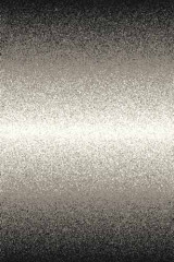 Прямоугольный ковер PLATINUM T632 GRAY