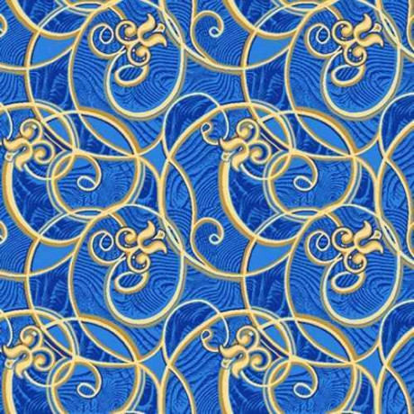 Палас ''Юнона Красный''