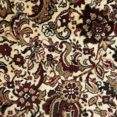 Ковролин бытовой "San-Martin"