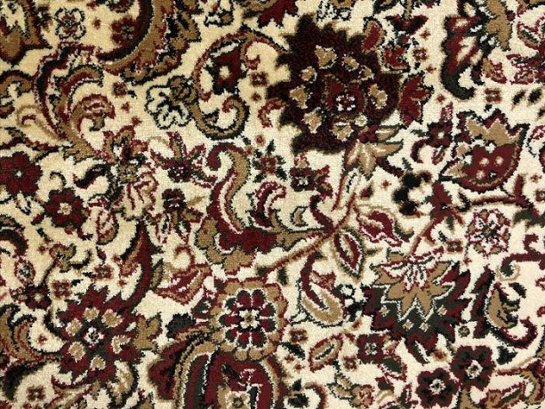 Ковролин бытовой "San-Martin"