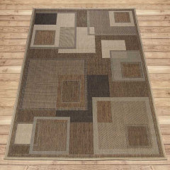 Ковры Декора