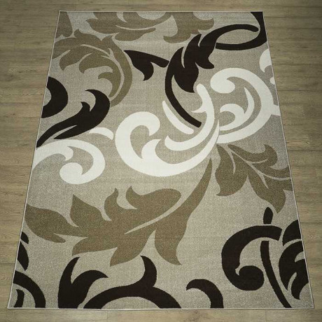 Ковёр FIESTA 34107_36955