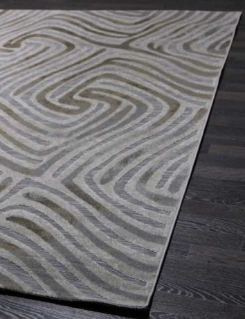 Турецкий ковер SIGMA-16267-070-STAN