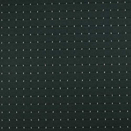 Ковролин бытовой "Верба Зеленый"