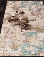 Ковёр ROXY WF-D734-BEIGE-STAN