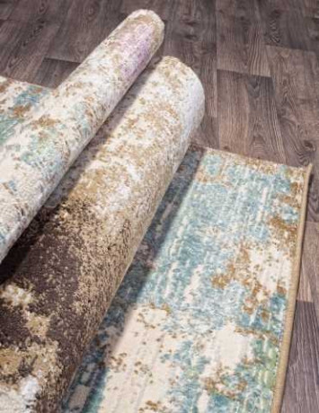 Ковёр ROXY WF-D734-BEIGE-STAN