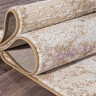 Ковёр ROXY WF-D734-BEIGE-STAN