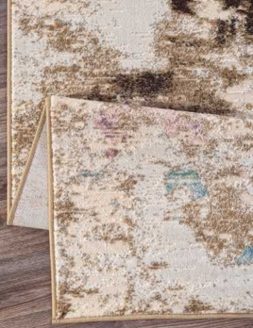 Ковёр ROXY WF-D734-BEIGE-STAN