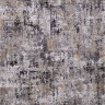 Турецкий ковер ROXANNE-17162-L-GREY-D-GREY-STAN
