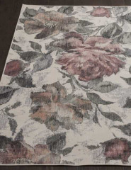 Бельгийский ковер MATRIX-89918-6264-STAN