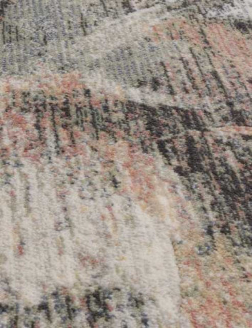 Бельгийский ковер MATRIX-89918-6264-STAN