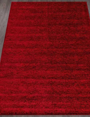 Турецкий ковер SIMONE-145900-25-STAN