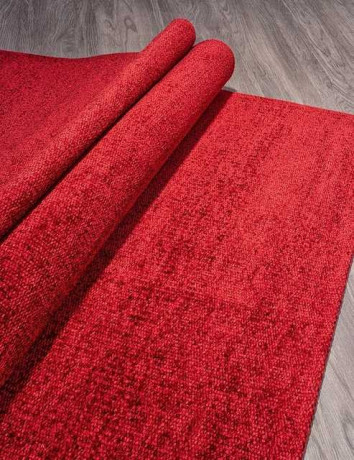 Турецкий ковер SIMONE-145900-25-STAN