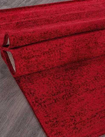 Турецкий ковер SIMONE-145900-25-STAN