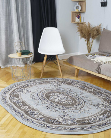 Ковёр ИЗУМРУД 46