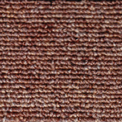 Офисный ковролин Кранц 44.