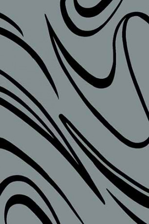 VISION DELUXE 17 Фиолет