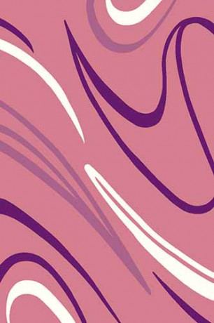 VISION DELUXE 17 Фиолет