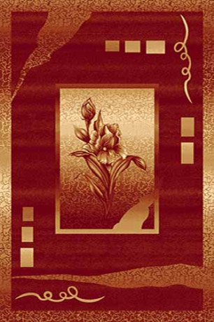 KAMEA 33 Бежевый