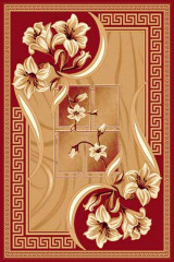 DIANA (Laguna) 28 Красный